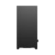 9. Fractal Design Pop Silent Tower Black