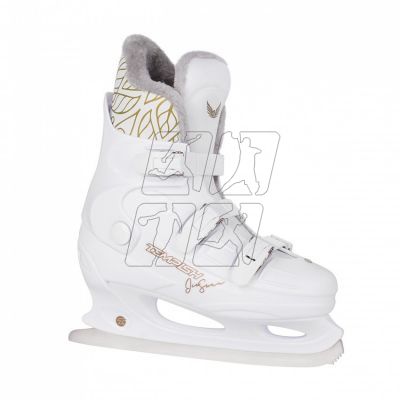 Recreational skates Tempish Ice Swan W 130000179