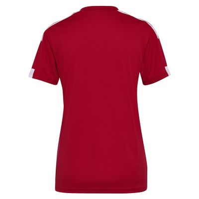 2. adidas Squadra 21 JSY W GN5758 T-shirt