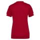 2. T-shirt adidas Squadra 21 JSY W GN5758