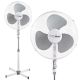 11. GREENBLUE FLOOR FAN GB560