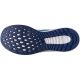 5. Asics Patriot 13 M 1011B485 402 running shoes