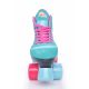 8. Tempish Sunny Leopard Jr 1000004923 roller skates