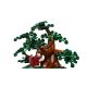 6. LEGO Icons 10354 - The Lord of the Rings: The Shire