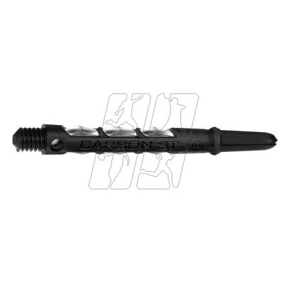 Harrows Carbon ST shafts HS-TNK-000016045