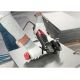9. 9132AB 850W Angle Grinder