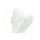 7. Skechers Uno Lite children's sports sneakers white comfortable