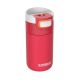 2. Kambukka Etna Thermal Mug 300ml, Coral Crush