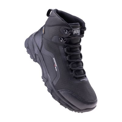 11. Magnum Dodson Mid Wp CM 92800442197 shoes