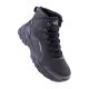 11. Magnum Dodson Mid Wp CM 92800442197 shoes