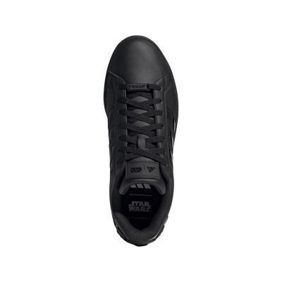 3. Adidas Star Wars Grand Court 2.0 JI2842 shoes