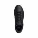 3. Adidas Star Wars Grand Court 2.0 JI2842 shoes