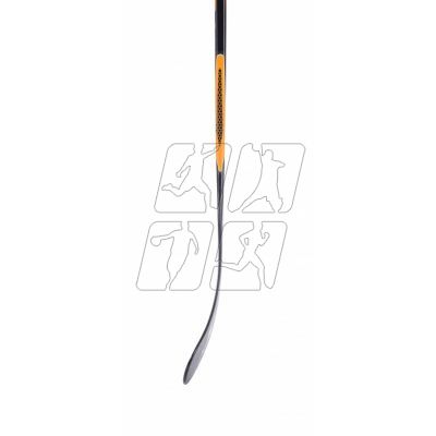 9. Tempish Racon 5K composite stick 1310001964