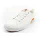 3. Lee Cooper men's sports shoes sneakers fashionable white comfortable