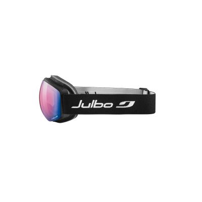 2. JULBO Proxima Ski Goggles Black