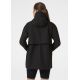 13. Helly Hansen Jane Rain Jacket W 53740 990