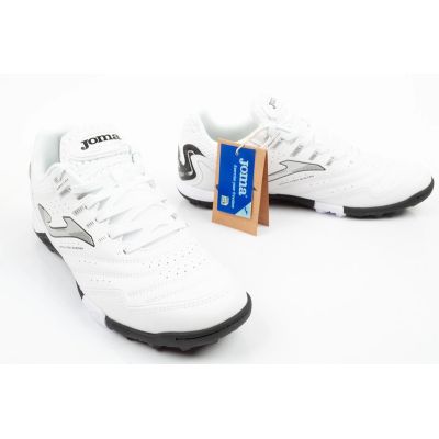 7. Joma men's sports shoes Maxima 2602 TF turf football shoes