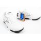 7. Joma men's sports shoes Maxima 2602 TF turf football shoes