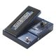 5. DigiTech Bass Whammy - Multi-effects for bass guitar