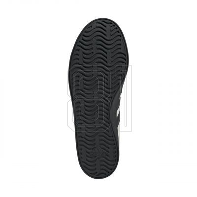 6. Adidas VL Court 3.0 M JS2046 shoes