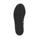 6. Adidas VL Court 3.0 M JS2046 shoes