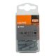 4. Bahco 59S/PH2-IPB hand screwdriver