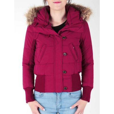5. Levi's Jacket 75524-0003
