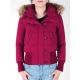 5. Levi's Jacket 75524-0003