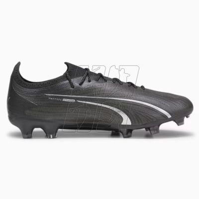 3. Puma Ultra Ultimate FG/AG M 107311 02 shoes