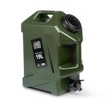 OFFLANDER TOURIST WATER TANK 19L