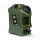 OFFLANDER TOURIST WATER TANK 19L