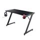 3. Trust GXT709 LUMINUS RGB Desk (25184)