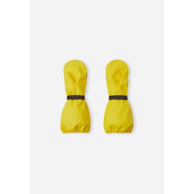 2. Reima Kura Jr Gloves 5300005A-2350