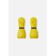 2. Reima Kura Jr Gloves 5300005A-2350