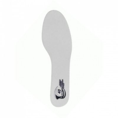 2. Tempish 131000285 Figure Skate Inserts