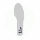 2. Tempish 131000285 Figure Skate Inserts