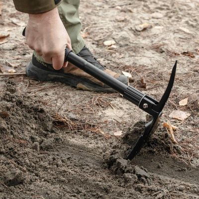 30. Offlander 4-in-1 Folding Shovel OFF_CACC_10