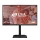 23. AOC Entry-Level Monitor Model 24E4CV