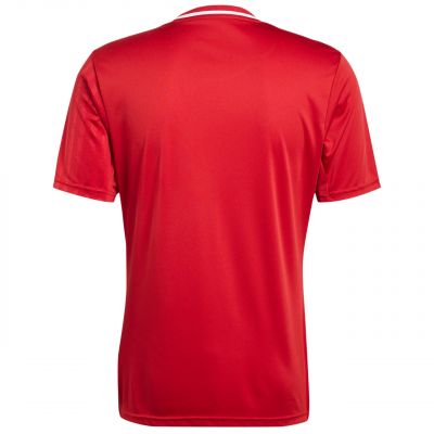 3. adidas Campeon 25 Jersey M JF6058