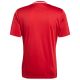 3. adidas Campeon 25 Jersey M JF6058