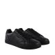 2. Wrangler Ritchy Low Men's Shoes Black 20263005 11A