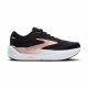 5. Ghost Max 3 Black 1204571D043