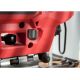 10. Electric jigsaw model 4531GA LED