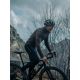 2. NORTHWAVE Extreme H20 2 Jacket green cycling jacket