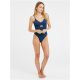 2. Women’s One-Piece Swimsuit Protest PRTAPIA Swimsuit