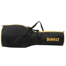 DeWALT DT20683-QZ Tool Case Black