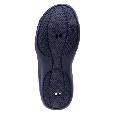 7. Martes Pulpit Flip-Flops 92800401753