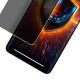 9. Privacy Film 3mk Silky Matt Privacy for Motorola Edge 50 Pro