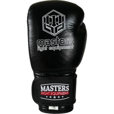 2. RBT-GLADIATOR boxing gloves