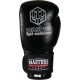 2. RBT-GLADIATOR boxing gloves